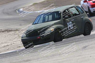 media/Sep-27-2025-24 Hours of Lemons (Sat) [[04fd3ac4ac]]/1pm (Off Ramp)/